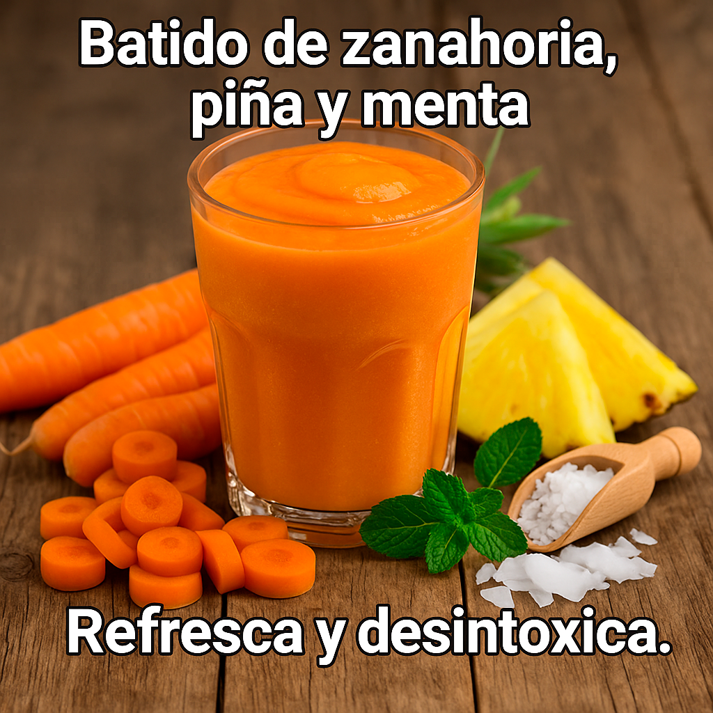 batido-1-1.png